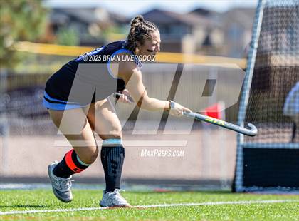 Thumbnail 1 in Poudre School District @ Pine Creek photogallery.