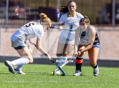 Thumbnail 3 in Poudre School District @ Pine Creek photogallery.