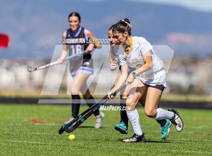 Thumbnail 2 in Poudre School District @ Pine Creek photogallery.