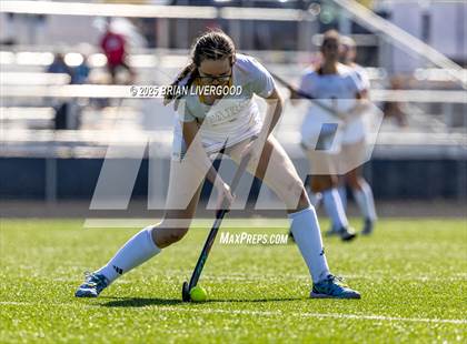 Thumbnail 1 in Poudre School District @ Pine Creek photogallery.