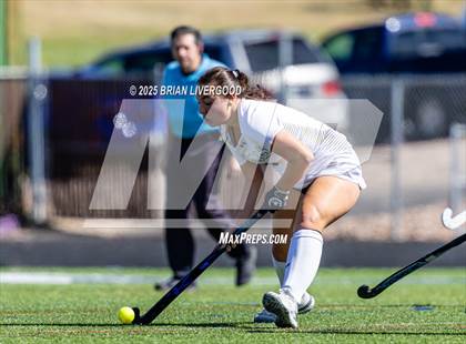 Thumbnail 2 in Poudre School District @ Pine Creek photogallery.