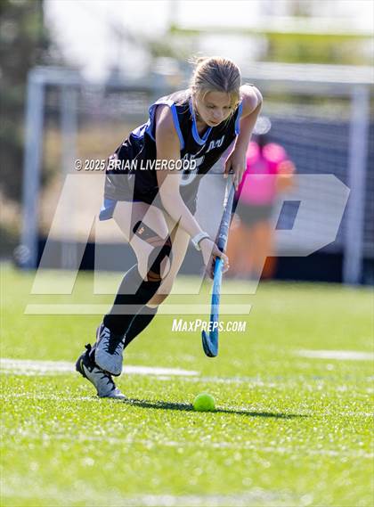 Thumbnail 1 in Poudre School District @ Pine Creek photogallery.