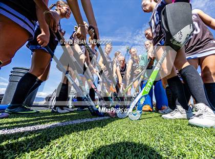 Thumbnail 3 in Poudre School District @ Pine Creek photogallery.