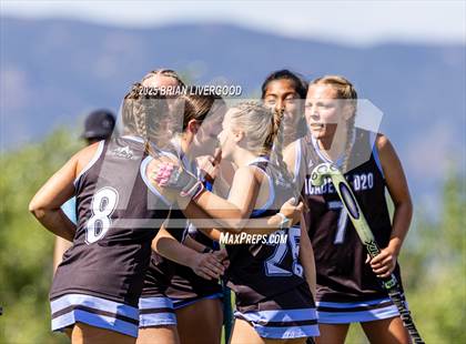 Thumbnail 3 in Poudre School District @ Pine Creek photogallery.