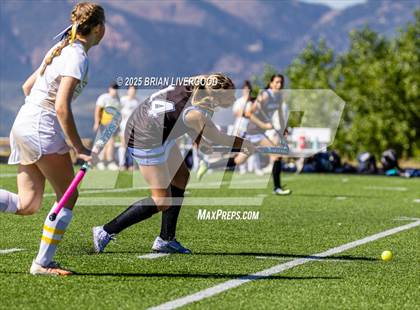 Thumbnail 3 in Poudre School District @ Pine Creek photogallery.