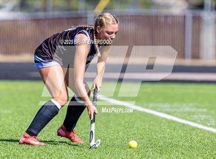 Thumbnail 3 in Poudre School District @ Pine Creek photogallery.