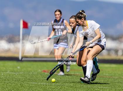 Thumbnail 3 in Poudre School District @ Pine Creek photogallery.