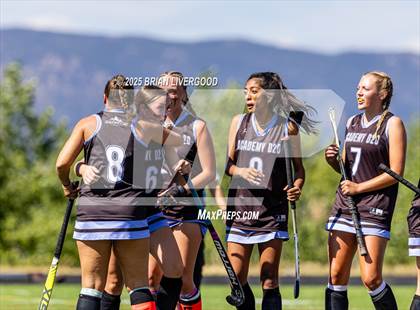 Thumbnail 1 in Poudre School District @ Pine Creek photogallery.