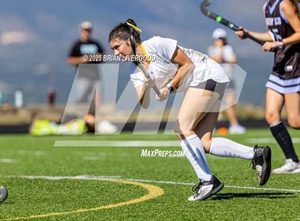 Thumbnail 3 in Poudre School District @ Pine Creek photogallery.