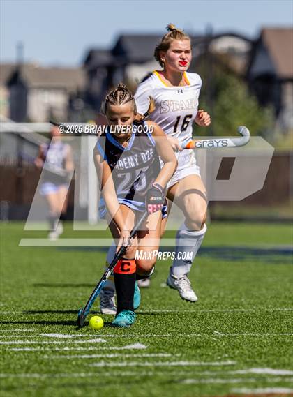 Thumbnail 3 in Poudre School District @ Pine Creek photogallery.