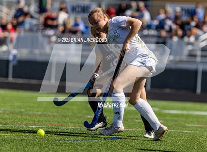 Thumbnail 1 in Poudre School District @ Pine Creek photogallery.
