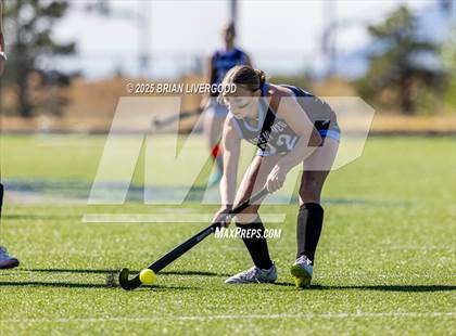 Thumbnail 3 in Poudre School District @ Pine Creek photogallery.