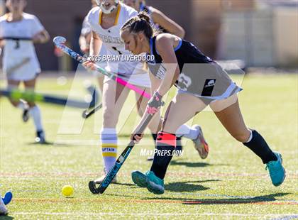 Thumbnail 3 in Poudre School District @ Pine Creek photogallery.