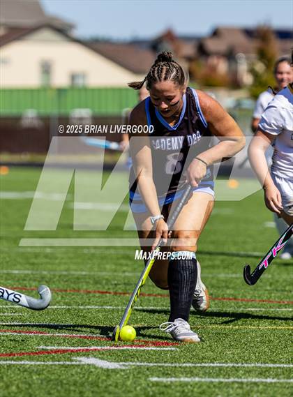 Thumbnail 3 in Poudre School District @ Pine Creek photogallery.