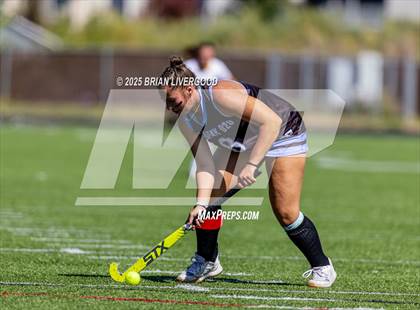Thumbnail 2 in Poudre School District @ Pine Creek photogallery.