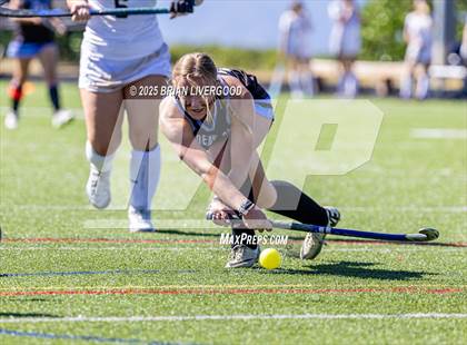 Thumbnail 1 in Poudre School District @ Pine Creek photogallery.