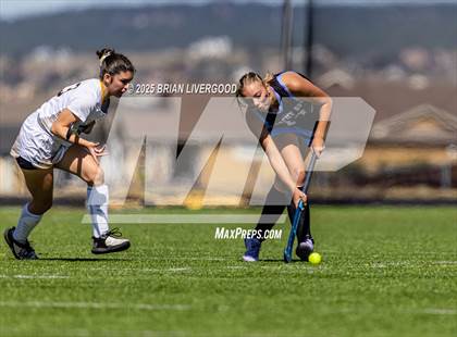 Thumbnail 1 in Poudre School District @ Pine Creek photogallery.