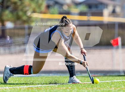 Thumbnail 3 in Poudre School District @ Pine Creek photogallery.