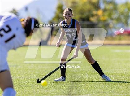 Thumbnail 3 in Poudre School District @ Pine Creek photogallery.