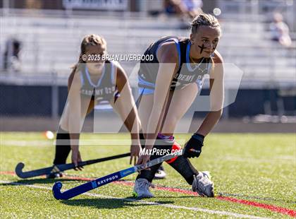 Thumbnail 3 in Poudre School District @ Pine Creek photogallery.