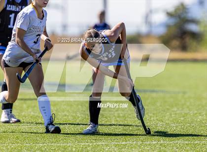 Thumbnail 1 in Poudre School District @ Pine Creek photogallery.