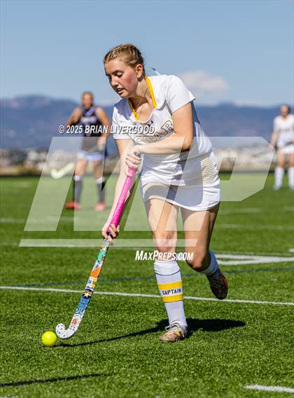 Thumbnail 3 in Poudre School District @ Pine Creek photogallery.