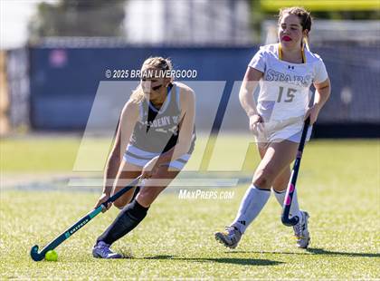 Thumbnail 2 in Poudre School District @ Pine Creek photogallery.