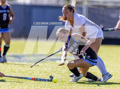 Thumbnail 2 in Poudre School District @ Pine Creek photogallery.
