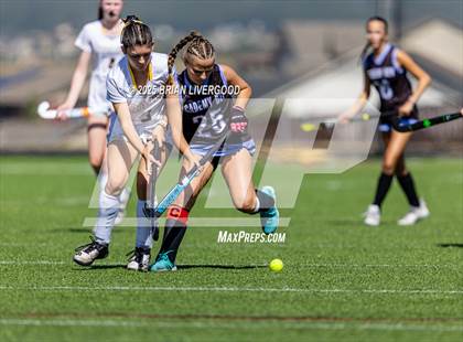 Thumbnail 1 in Poudre School District @ Pine Creek photogallery.