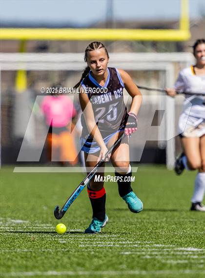 Thumbnail 1 in Poudre School District @ Pine Creek photogallery.