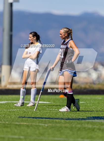 Thumbnail 1 in Poudre School District @ Pine Creek photogallery.