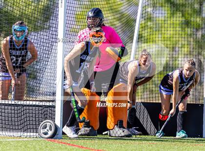 Thumbnail 1 in Poudre School District @ Pine Creek photogallery.