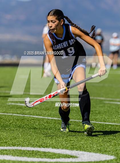 Thumbnail 3 in Poudre School District @ Pine Creek photogallery.