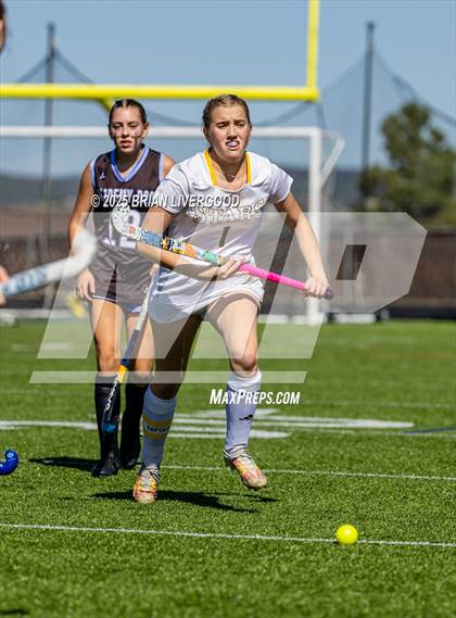 Thumbnail 2 in Poudre School District @ Pine Creek photogallery.