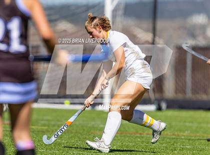 Thumbnail 2 in Poudre School District @ Pine Creek photogallery.