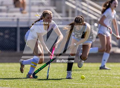 Thumbnail 3 in Poudre School District @ Pine Creek photogallery.