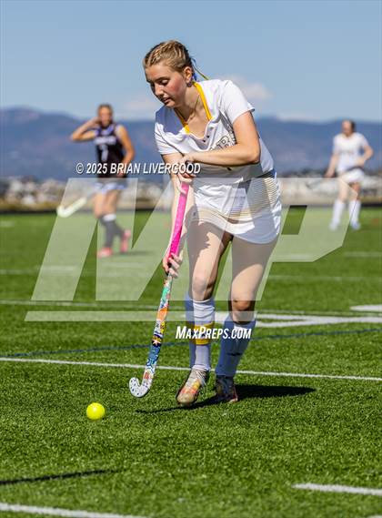 Thumbnail 2 in Poudre School District @ Pine Creek photogallery.