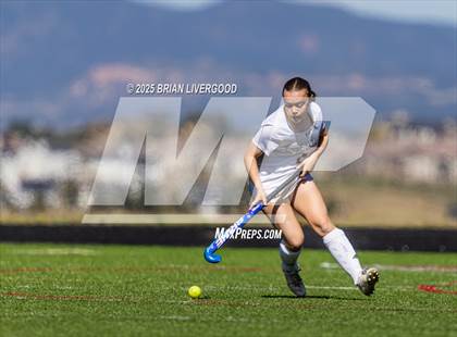 Thumbnail 1 in Poudre School District @ Pine Creek photogallery.