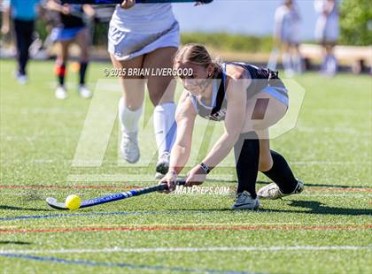 Thumbnail 2 in Poudre School District @ Pine Creek photogallery.