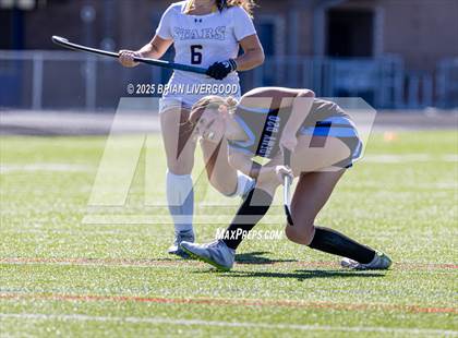 Thumbnail 3 in Poudre School District @ Pine Creek photogallery.