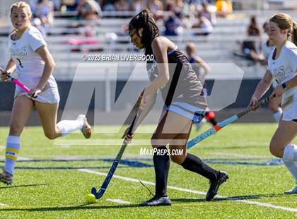 Thumbnail 2 in Poudre School District @ Pine Creek photogallery.