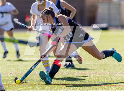Thumbnail 1 in Poudre School District @ Pine Creek photogallery.