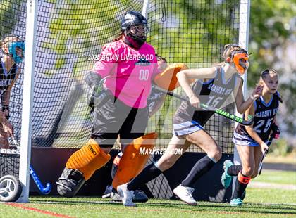 Thumbnail 2 in Poudre School District @ Pine Creek photogallery.