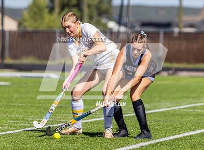 Thumbnail 3 in Poudre School District @ Pine Creek photogallery.