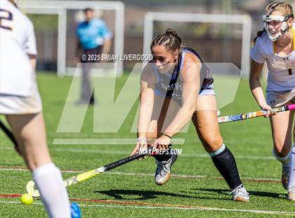 Thumbnail 1 in Poudre School District @ Pine Creek photogallery.