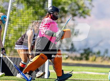 Thumbnail 3 in Poudre School District @ Pine Creek photogallery.