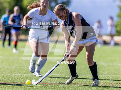 Thumbnail 2 in Poudre School District @ Pine Creek photogallery.