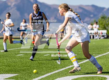 Thumbnail 2 in Poudre School District @ Pine Creek photogallery.