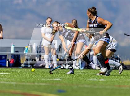 Thumbnail 2 in Poudre School District @ Pine Creek photogallery.