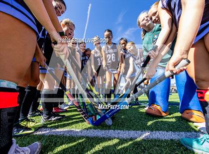 Thumbnail 1 in Poudre School District @ Pine Creek photogallery.